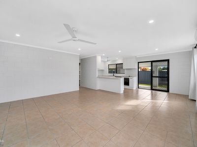 5 Illuka Close, White Rock