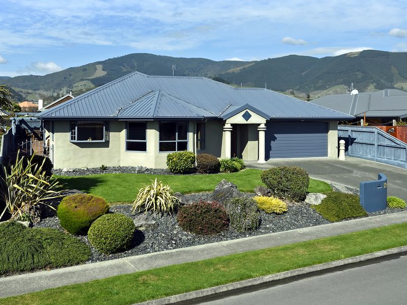 119 Aldinga Avenue, Stoke