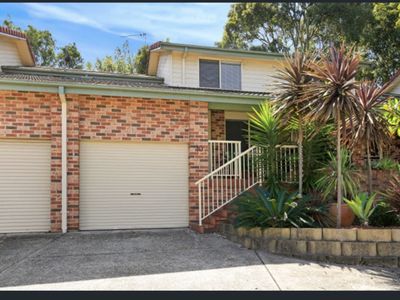 10 / 43 Robertson Street, Coniston