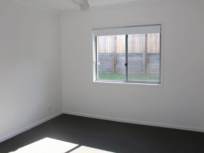 28 Wilderness Circuit, Little Mountain