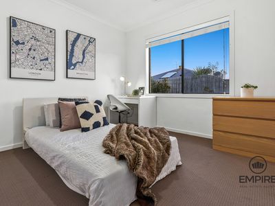 168 Heather Grove, Clyde North