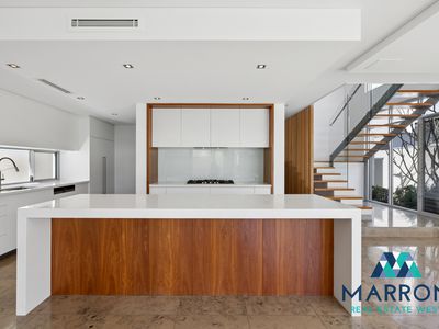 42 Gloster Street, Subiaco