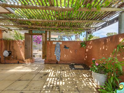 102 Brazier Road, Yanchep