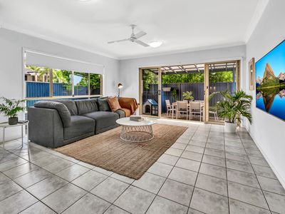 1 / 15 Kumnick Street, Upper Coomera