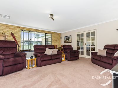 14 Resolute Way, Ocean Reef