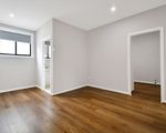 1 / 186 Waldron Road, Chester Hill