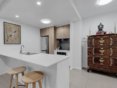 1 / 166 Herston Rd, Herston