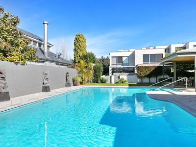 19 / 3 Mitchell Street, Mount Lawley