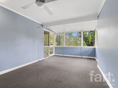 48 Eagle Heights Road, Tamborine Mountain