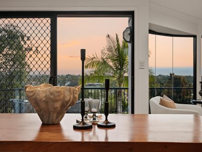 39 Hannah St, Mount Ommaney