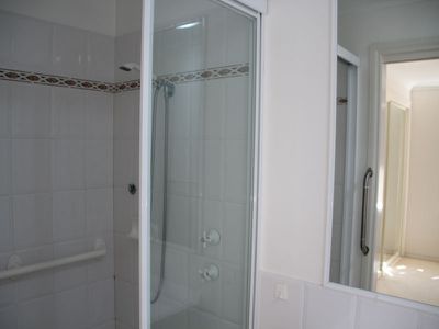 1 / 20 Amanda Crescent, Forster