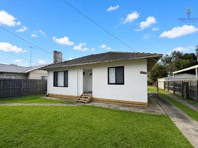 580 Thompson Road, Norlane