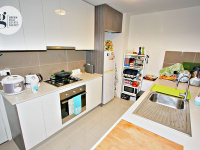 206 / 6-10 Charles St, Parramatta