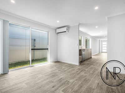 280 Shorehaven Boulevard, Alkimos