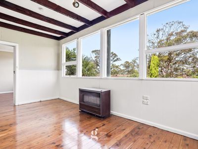 31 Donovan Street, Eastwood