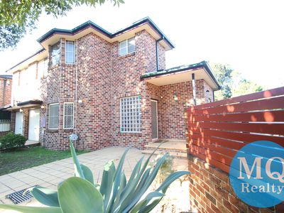 3 / 69 Water Street, Auburn