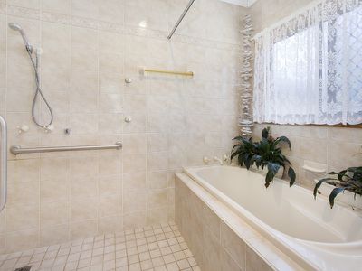 96 Maple Street, Albion Park Rail