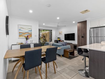 1 / 14 Arnott Street, Kedron