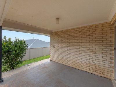 7 Paperbark Lane, Murray Bridge