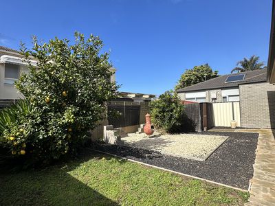 9 Hosken Street, Altona Meadows