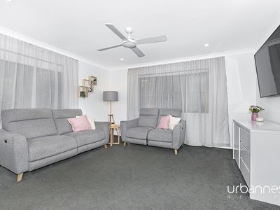 24 Kingfisher Street, Albany Creek
