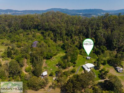 11 / 265 Martin Road, Larnook