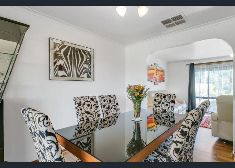 3 Acton Close, Frankston