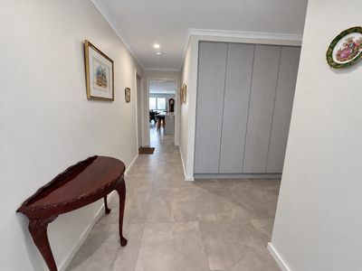 2 / 33 North Terrace, Millicent