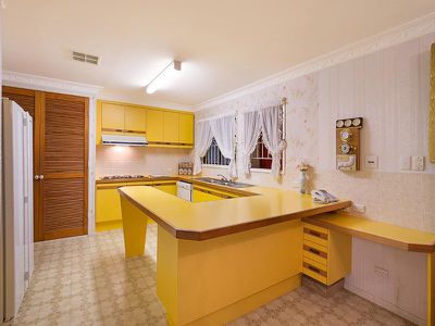 437 Ford Road, Priestdale