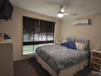 2 Sandra Place, Dubbo