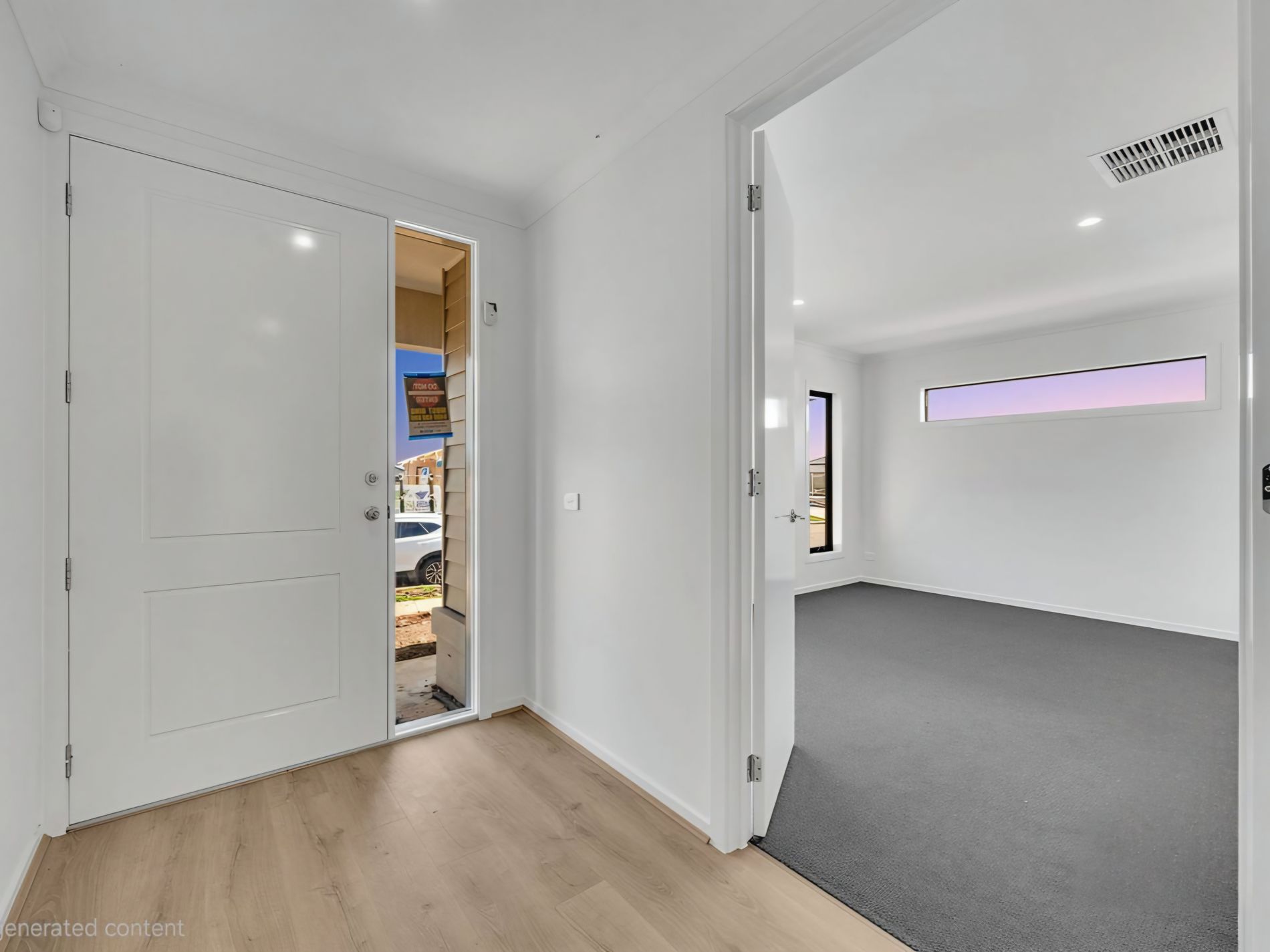 9 Bruno Avenue, Truganina