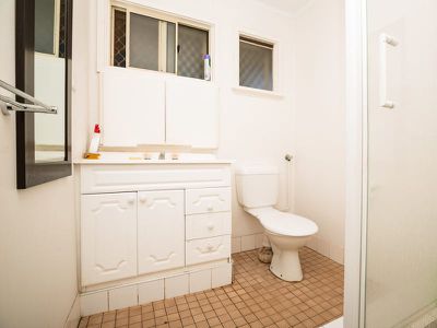 2 Crawford Street, Port Hedland