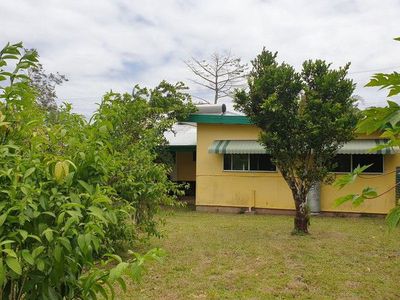 36 Moresby Road, Moresby