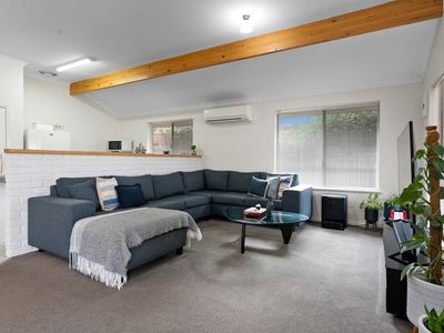 27A Paddington Drive, Hannans