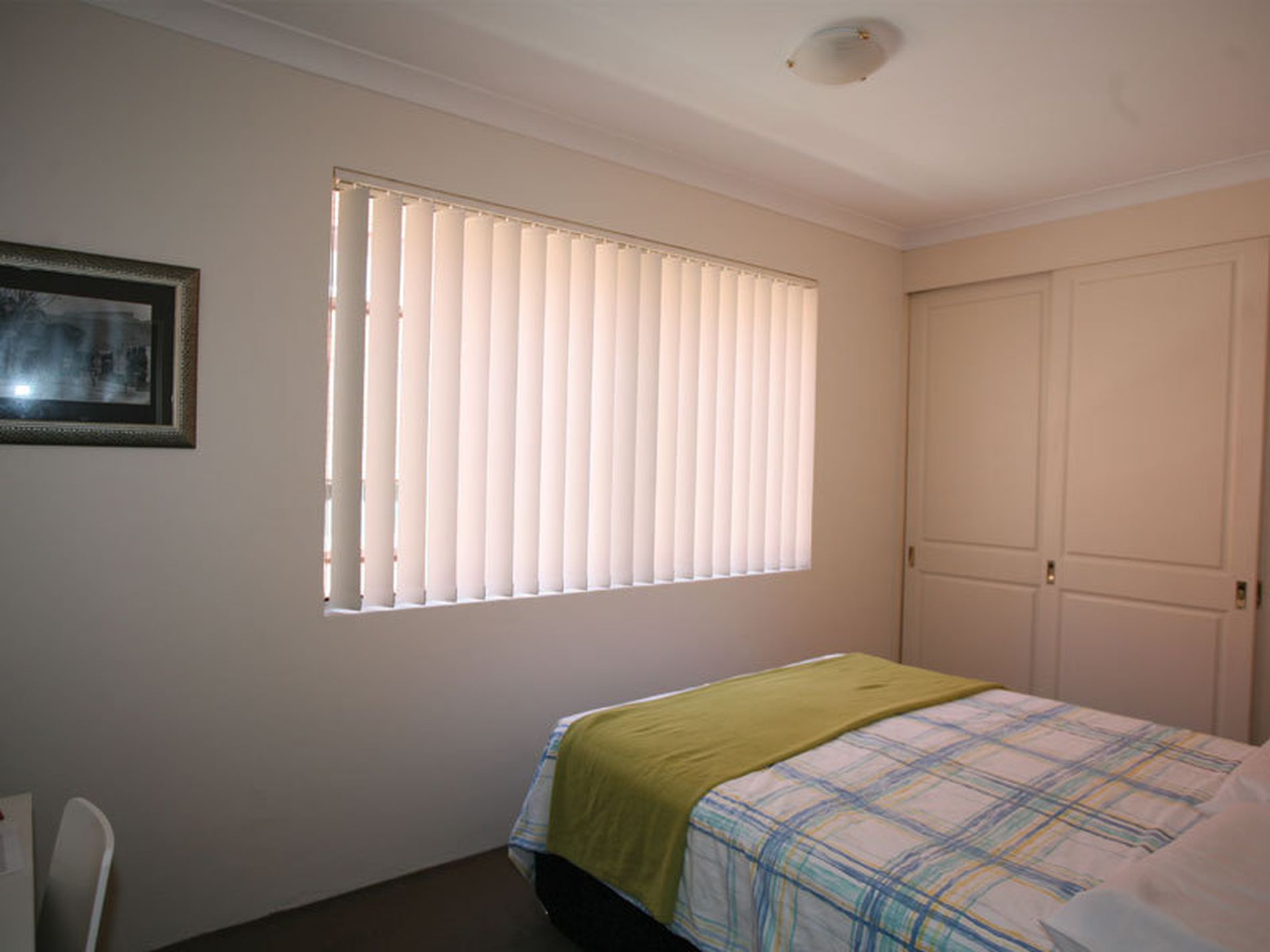 8 / 160 Oberon Street, Coogee