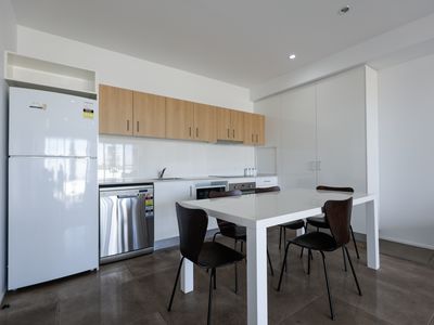 14 / 11 St Francis Drive, Moranbah