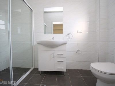 20 / 27-31 Reynolds Avenue, Bankstown