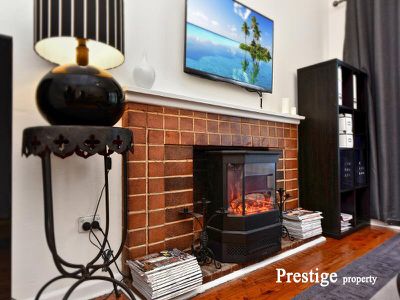 3 Margaret Street, Kingsgrove