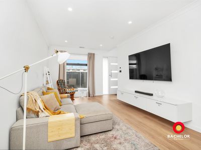 20C Keith Avenue, North Plympton