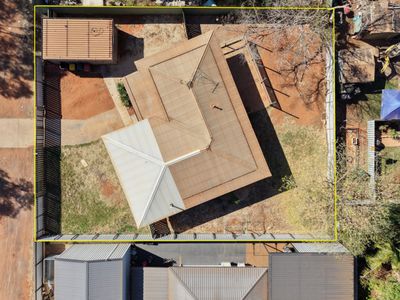 27 Kennedy Street, South Hedland