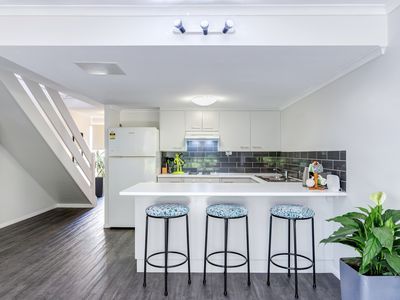 4 / 14 Arwen Street, Maroochydore