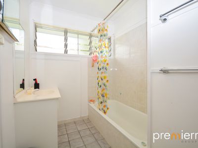 4 Wentworth Street, Leichhardt