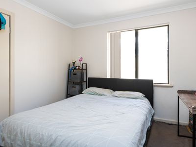 7B Morley Way, South Kalgoorlie