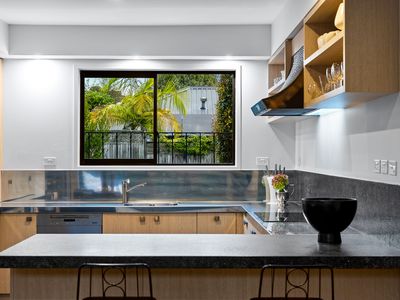 11B Huntly Road, Campbells Bay