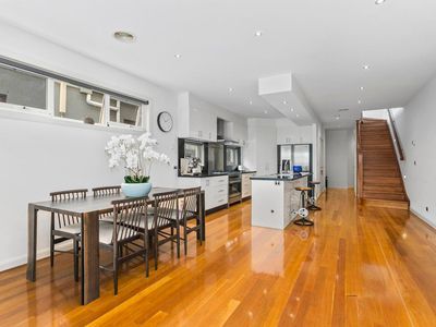 9A Schutt Street, Newport