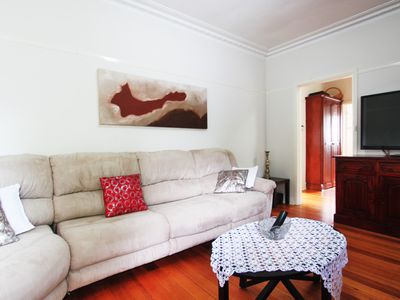 274 Huntingdale Road, Huntingdale