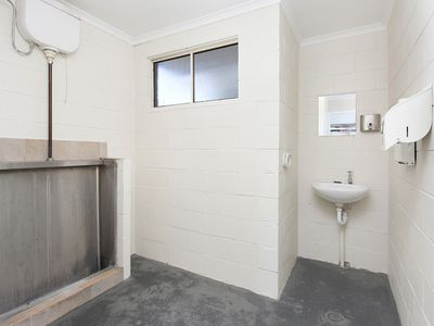 88 Yallah Road, Yallah