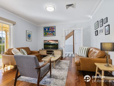 3 Eildon Court, Wattle Grove