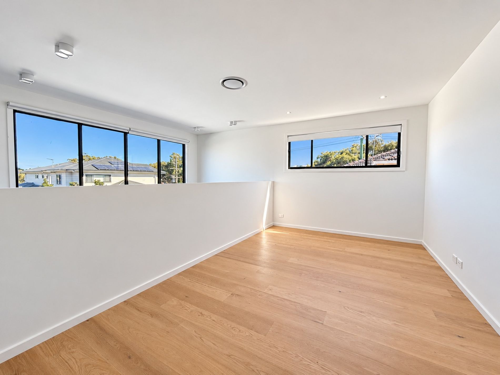 189b Church Street, Wollongong