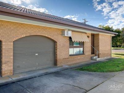 1-3 / 473 AINSLIE AVENUE, Lavington
